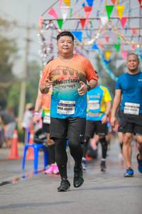 BIB: 48005
                            <button type="button" onclick="openModal(9857409)" class="btn btn-primary btn-sm float-right btn-popup" data-toggle="modal" data-target=".modal-high-quality">
                        <i class="fas fa-shopping-cart"></i> Add to Cart
                    </button>
                                            <button type="button" onclick="isThisMe(9857409, true)" class="btn btn-success btn-sm float-right btn-popup btn-isme hidden" data-toggle="tooltip" data-placement="bottom" title="นี่คือรูปของคุณใช่ไหม คลิกที่นี่เพื่อเอาเข้าอัลบั้ม">
                        <i class="fas fa-plus"></i> Add to album
                    </button>
                    <button type="button" onclick="isThisMe(9857409, false)" class="btn btn-warning btn-sm float-right btn-popup btn-isnotme hidden">
                        <i class="fas fa-ban"></i> Remove from album
                    </button>